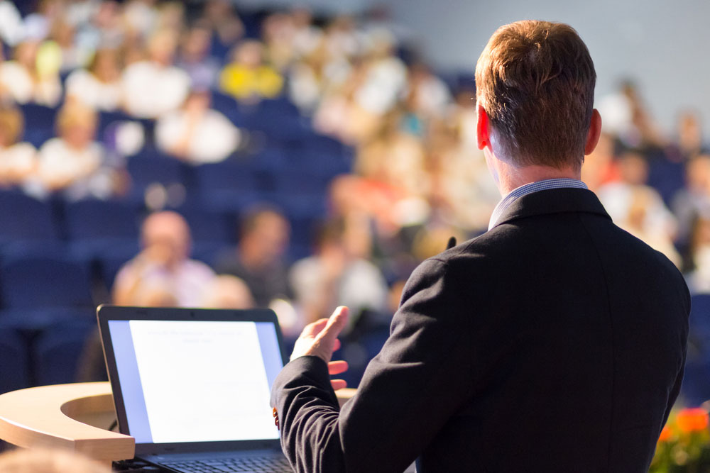 presentations-and-public-speaking